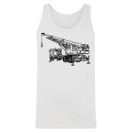 Men's Tank Top Thumbnail