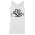Men's Tank Top Thumbnail