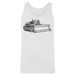 Men's Tank Top Thumbnail