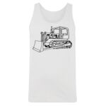 Men's Tank Top Thumbnail