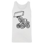 Men's Tank Top Thumbnail