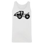 Men's Tank Top Thumbnail