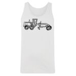 Men's Tank Top Thumbnail