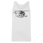 Men's Tank Top Thumbnail