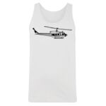 Men's Tank Top Thumbnail
