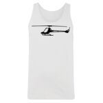 Men's Tank Top Thumbnail