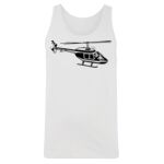 Men's Tank Top Thumbnail