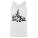Men's Tank Top Thumbnail