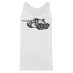 Men's Tank Top Thumbnail