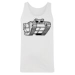Men's Tank Top Thumbnail