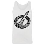 Men's Tank Top Thumbnail