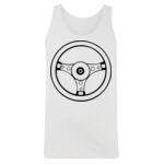 Men's Tank Top Thumbnail