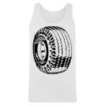 Men's Tank Top Thumbnail