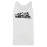 Men's Tank Top Thumbnail