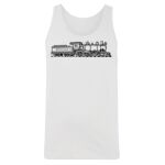 Men's Tank Top Thumbnail