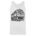 Men's Tank Top Thumbnail