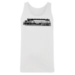 Men's Tank Top Thumbnail