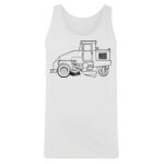 Men's Tank Top Thumbnail