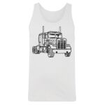 Men's Tank Top Thumbnail