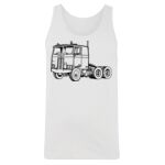 Men's Tank Top Thumbnail