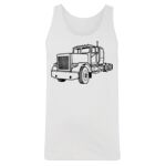 Men's Tank Top Thumbnail