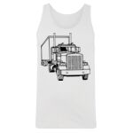 Men's Tank Top Thumbnail