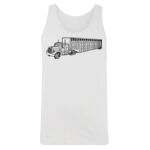 Men's Tank Top Thumbnail