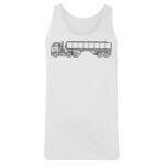 Men's Tank Top Thumbnail