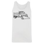 Men's Tank Top Thumbnail