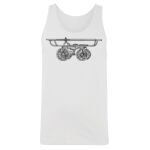 Men's Tank Top Thumbnail