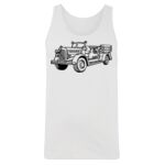 Men's Tank Top Thumbnail