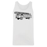 Men's Tank Top Thumbnail