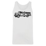 Men's Tank Top Thumbnail
