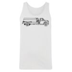 Men's Tank Top Thumbnail