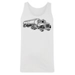 Men's Tank Top Thumbnail