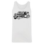 Men's Tank Top Thumbnail