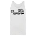 Men's Tank Top Thumbnail