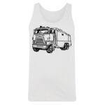 Men's Tank Top Thumbnail
