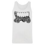 Men's Tank Top Thumbnail
