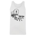 Men's Tank Top Thumbnail