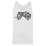 Men's Tank Top Thumbnail