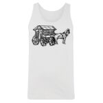 Men's Tank Top Thumbnail