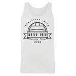 Men's Tank Top Thumbnail