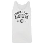 Men's Tank Top Thumbnail