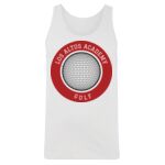 Men's Tank Top Thumbnail