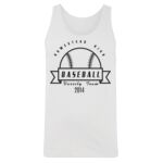 Men's Tank Top Thumbnail