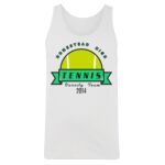 Men's Tank Top Thumbnail