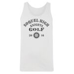 Men's Tank Top Thumbnail
