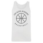 Men's Tank Top Thumbnail