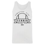 Men's Tank Top Thumbnail